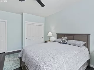 Photo #1: 21642119 Listing