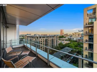 Photo #1: 21642177 Listing 