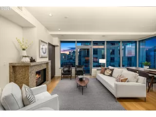 Photo #6: 21642177 Listing 