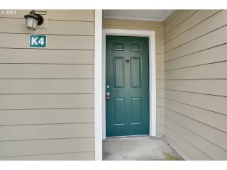 Photo #2: 21643013 Listing