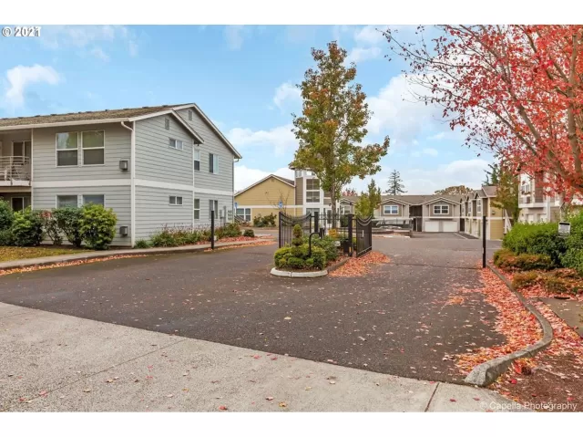 MLS: 21643115 Condo For Sale