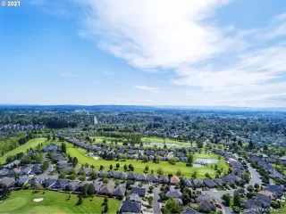 Photo #1: 21643115 Listing