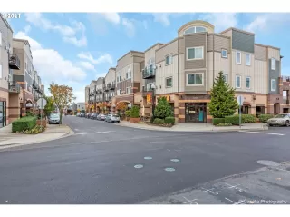 Photo #2: 21643115 Listing