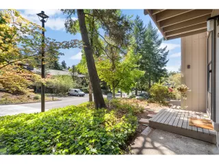 Photo #1: 21643275 Listing