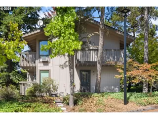 Photo #3: 21643275 Listing