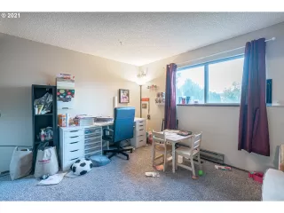 Photo #2: 21643352 Listing 