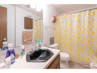 Photo #3: 21643352 Listing 