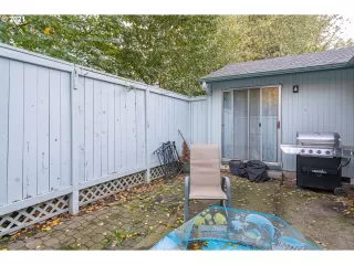 Photo #4: 21643352 Listing 