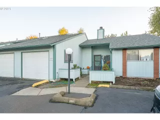 Photo #5: 21643352 Listing 