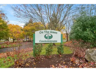 Photo #1: 21643952 Listing 