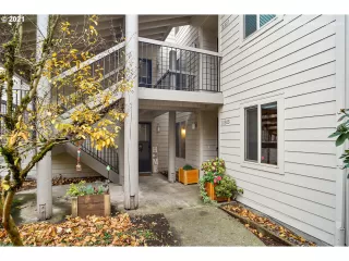 Photo #4: 21643952 Listing 