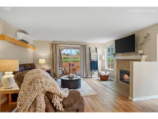 Photo #6: 21643952 Listing 