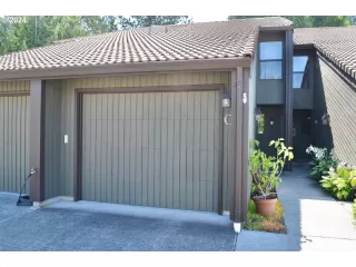 More Details about MLS # 216447984 : 13846 NW 10TH CT