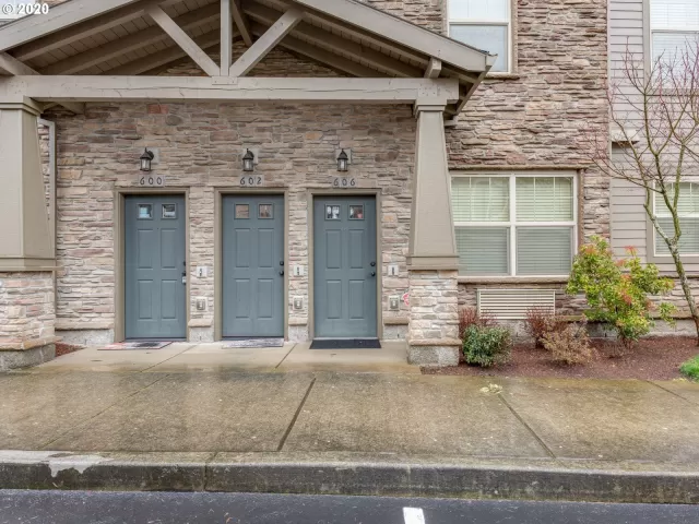 MLS: 21644843 Condo For Sale