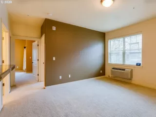 Photo #3: 21644843 Listing 