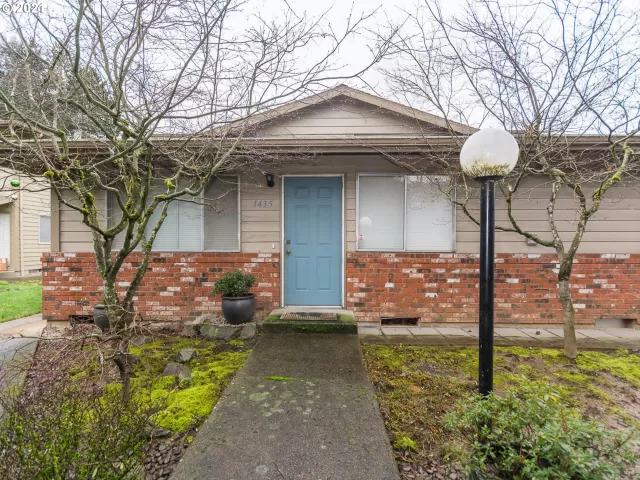 MLS: 21644854 Condo For Sale