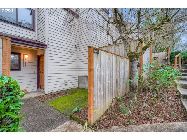 MLS: 21645006 Condo For Sale