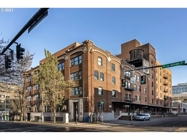 MLS: 21645628 Condo For Sale