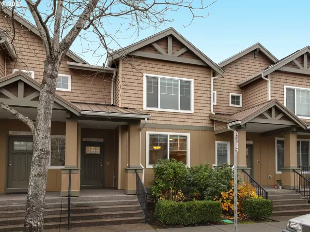 MLS: 21645633 Condo For Sale