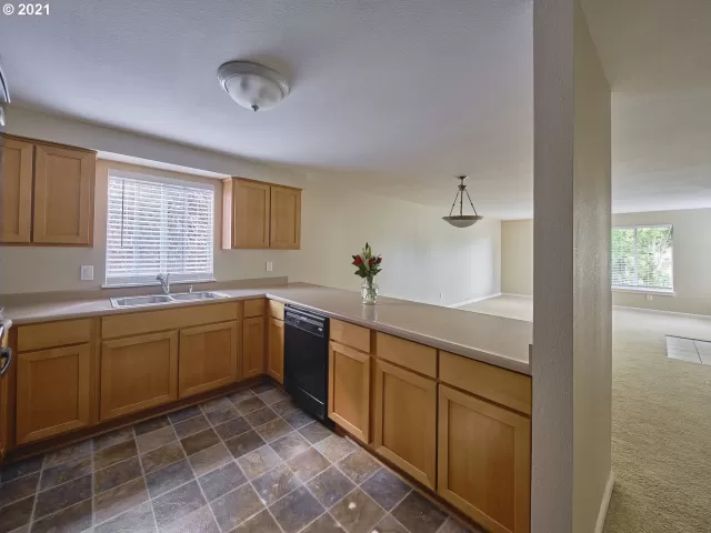 MLS: 21645984 Condo For Sale