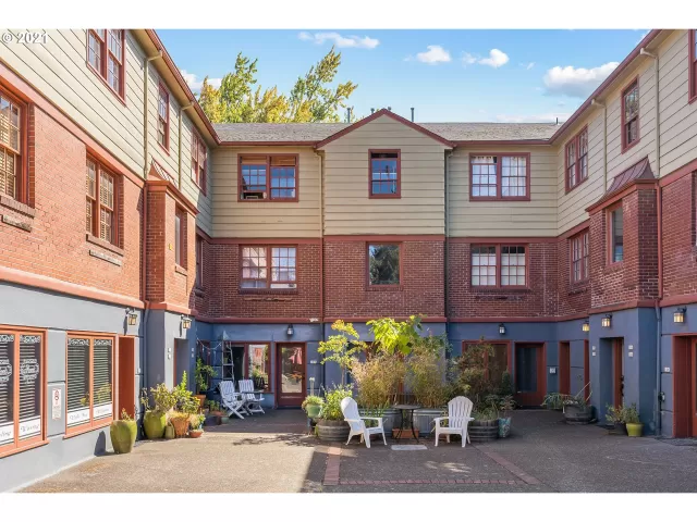 MLS: 21646054 Condo For Sale
