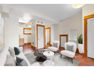 Photo #2: 21646054 Listing 