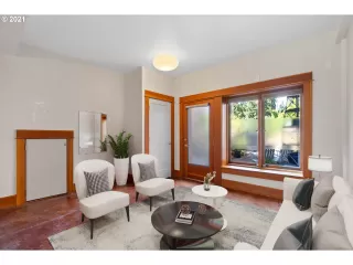 Photo #5: 21646054 Listing 