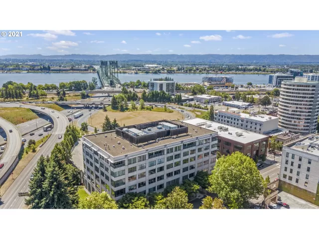 MLS: 21646467 Condo For Sale