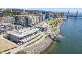 Photo #1: 21646467 Listing