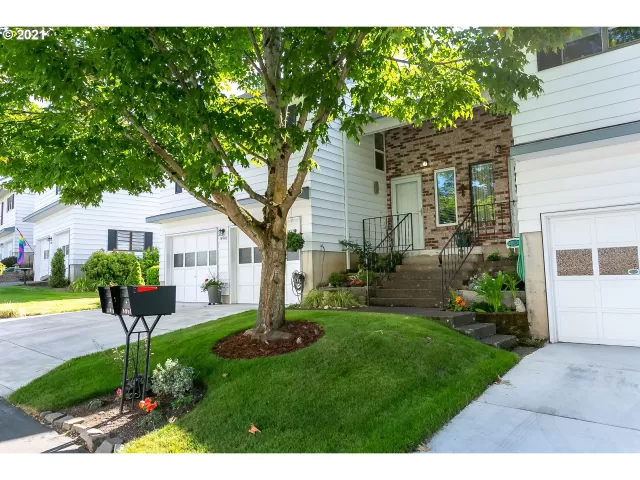 MLS: 21646505 Condo For Sale