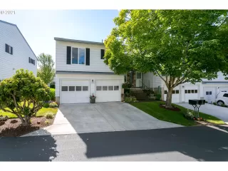 Photo #1: 21646505 Listing