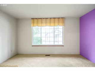 Photo #6: 21646912 Listing