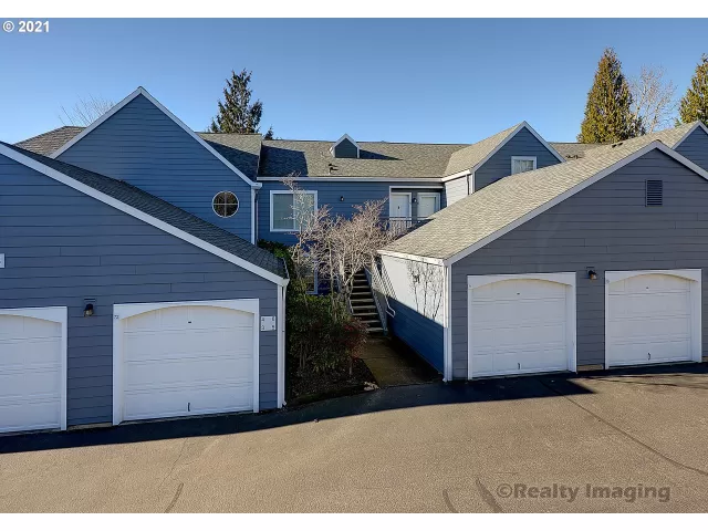 MLS: 21647053 Condo For Sale