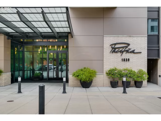 MLS: 21647212 Condo For Sale