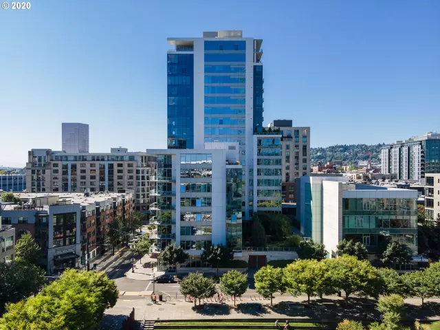 MLS: 21647454 Condo For Sale