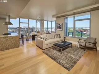 Photo #1: 21647454 Listing 