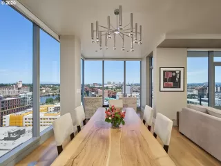 Photo #5: 21647454 Listing 