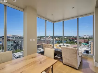 Photo #6: 21647454 Listing 