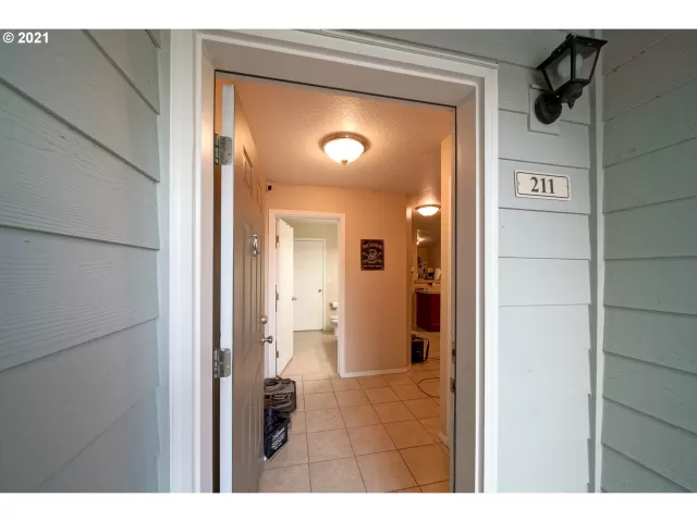 MLS: 21647706 Condo For Sale