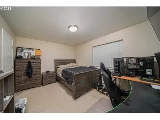 Photo #1: 21647706 Listing