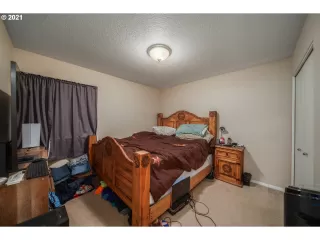 Photo #3: 21647706 Listing