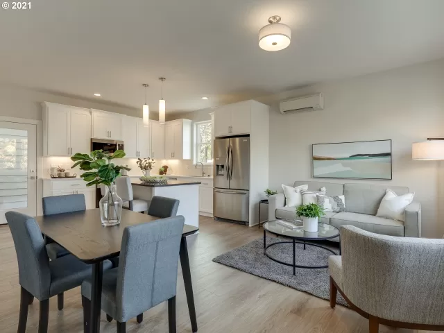 MLS: 21647741 Condo For Sale