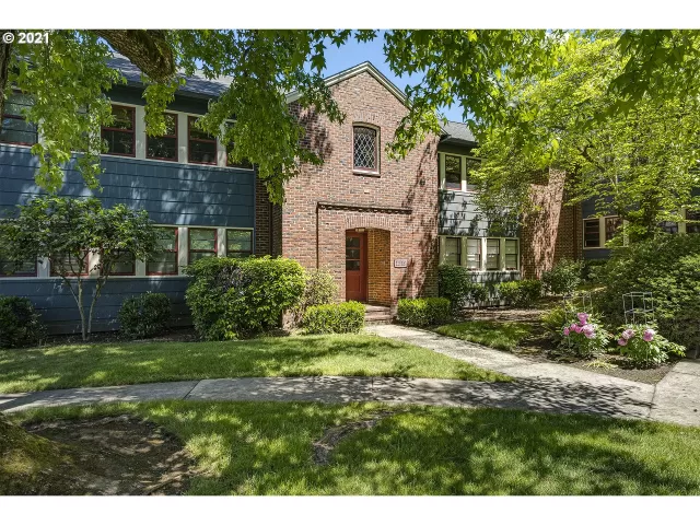 MLS: 21648199 Condo For Sale