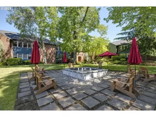 Photo #3: 21648199 Listing 