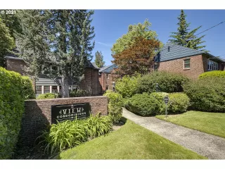 Photo #5: 21648199 Listing 