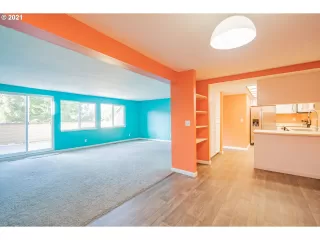 Photo #1: 21648311 Listing