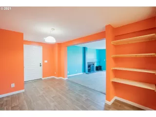 Photo #3: 21648311 Listing