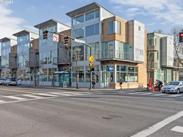 MLS: 21648671 Condo For Sale