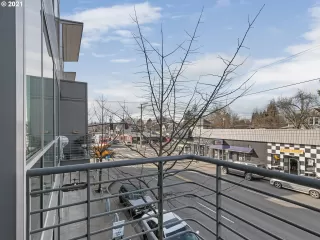 Photo #1: 21648671 Listing