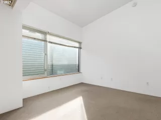 Photo #2: 21648671 Listing